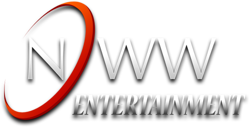NOWW Entertainment